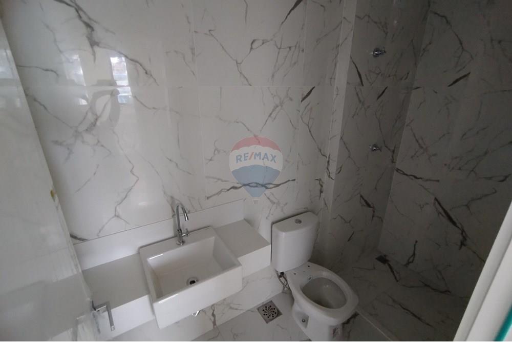 Apartamento - Venda - Juiz de Fora , Minas Gerais - 495090445_9801359683234121_8754091677042773570_n.jpg - 860301015-406