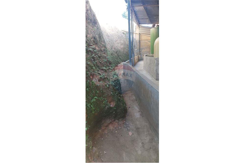 Galpão - Alugar - Juiz de Fora , Minas Gerais - 6 - 860321001-493