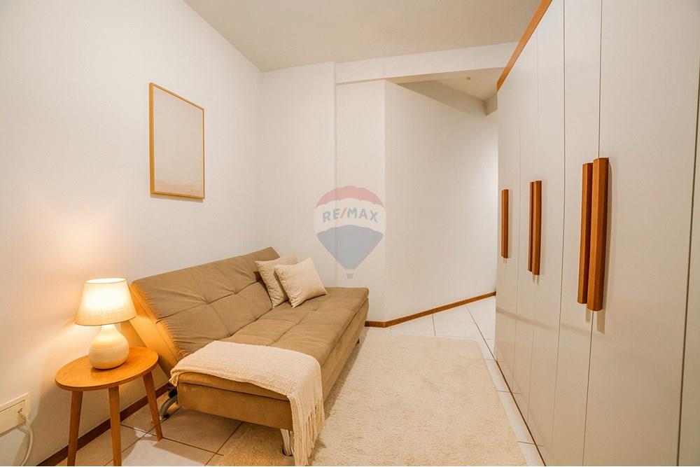 Apartamento - Venda - Juiz de Fora , Minas Gerais - ChatGPT Image 22 de nov. de 2025, 17_30_15.jpg - 860431023-269