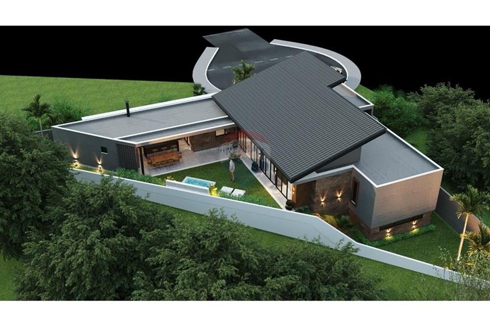 Terreno - Venda - Juiz de Fora , Minas Gerais - WhatsApp Image 2025-05-30 at 17.23.11.jpeg - 860301015-176