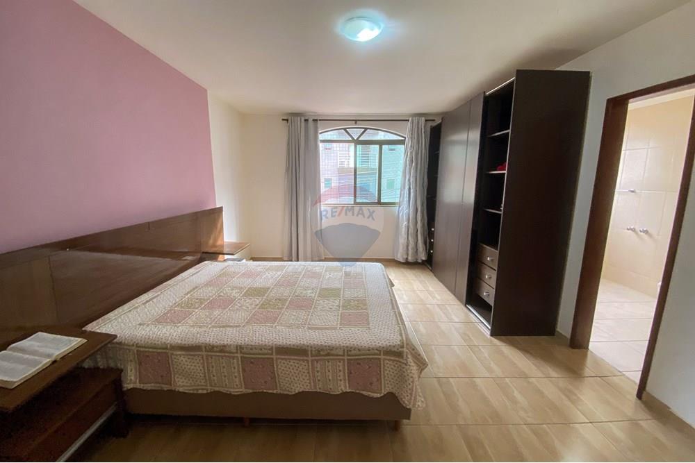 Casa - Venda - Juiz de Fora , Minas Gerais - Foto0071.jpg - 860241114-51