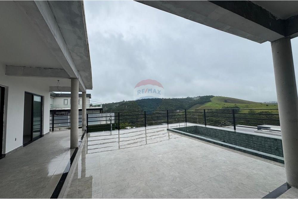 Casa - Alugar - Juiz de Fora , Minas Gerais - WhatsApp Image 2025-01-30 at 11.14.03 (7).jpeg - 860301013-330