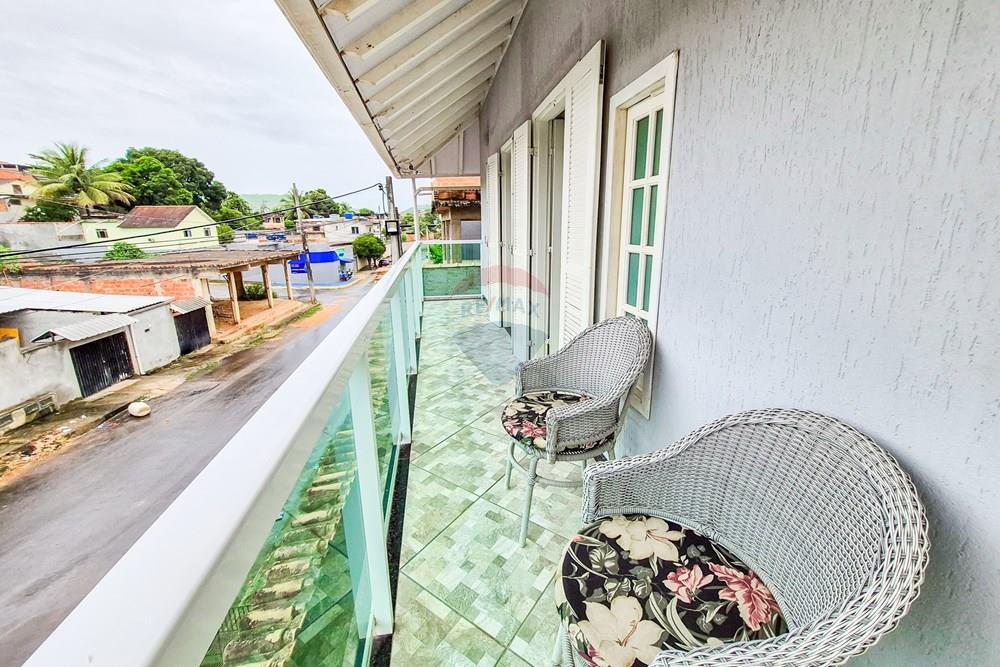 Casa - Venda - Três Rios , Rio de Janeiro - 20260311_152848.jpg - 860301048-45