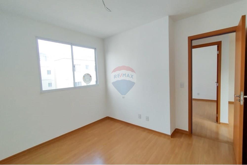 Apartamento - Venda - Juiz de Fora , Minas Gerais - WhatsApp Image 2025-02-13 at 10.52.44.jpeg - Quarto - 860241112-89