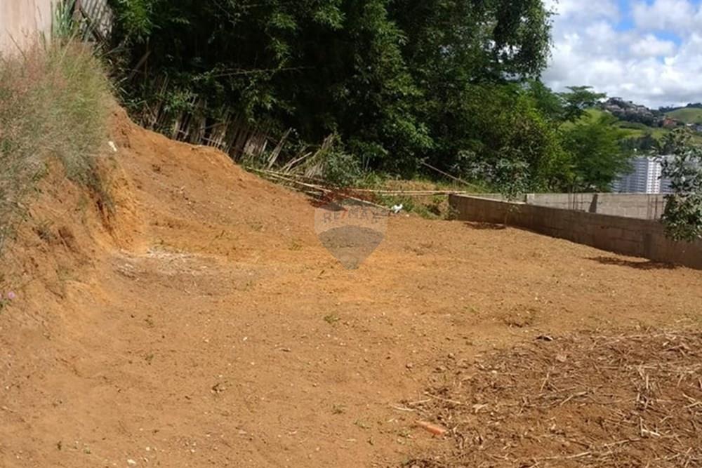 Terreno - Venda - Juiz de Fora , Minas Gerais - IMG-20250829-WA0073.jpg - 860381067-29