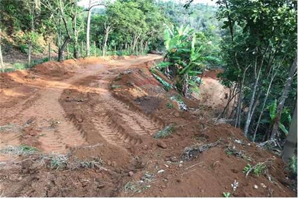 Chácara / Sítio / Fazenda - Venda - Matias Barbosa , Minas Gerais - L_b4810713f970492a89364bfc90a3873d.jpg - 860291033-113
