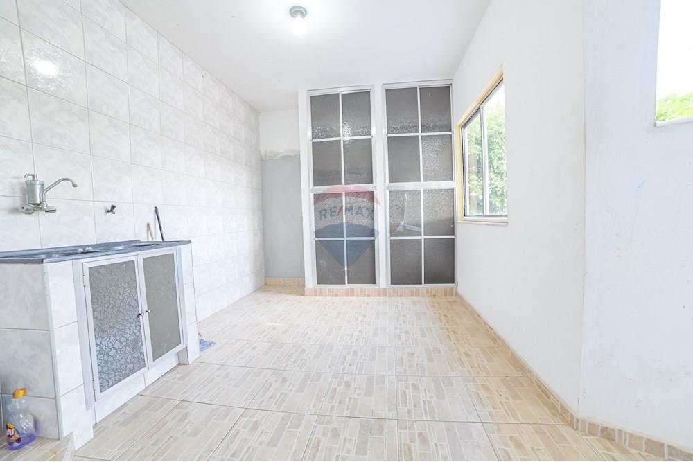 Apartamento - Venda - Juiz de Fora , Minas Gerais - DIA 1 - SEMANA 5-84.jpg - 860211036-203