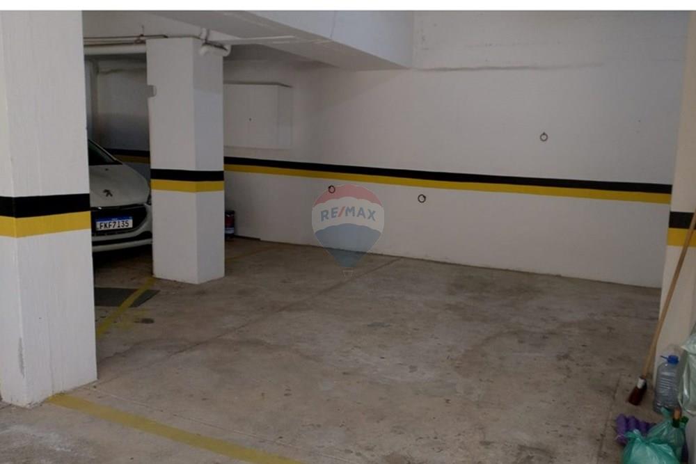 Residential - Leilighet - Juiz de Fora , Minas Gerais - BR - 418816898_7058726080830842_5600704341850897539_n.jpg - 860301018-264