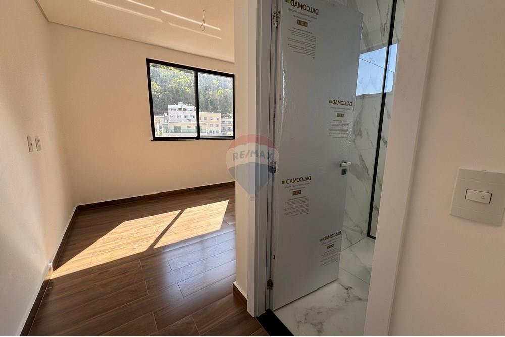 Apartamento - Venda - Juiz de Fora , Minas Gerais - IMG_4762.JPEG - 860301001-660