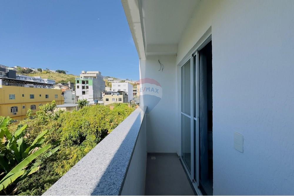 Apartamento - Alugar - Juiz de Fora , Minas Gerais - WhatsApp Image 2024-08-14 at 09.16.58(2).jpeg - 860281007-380