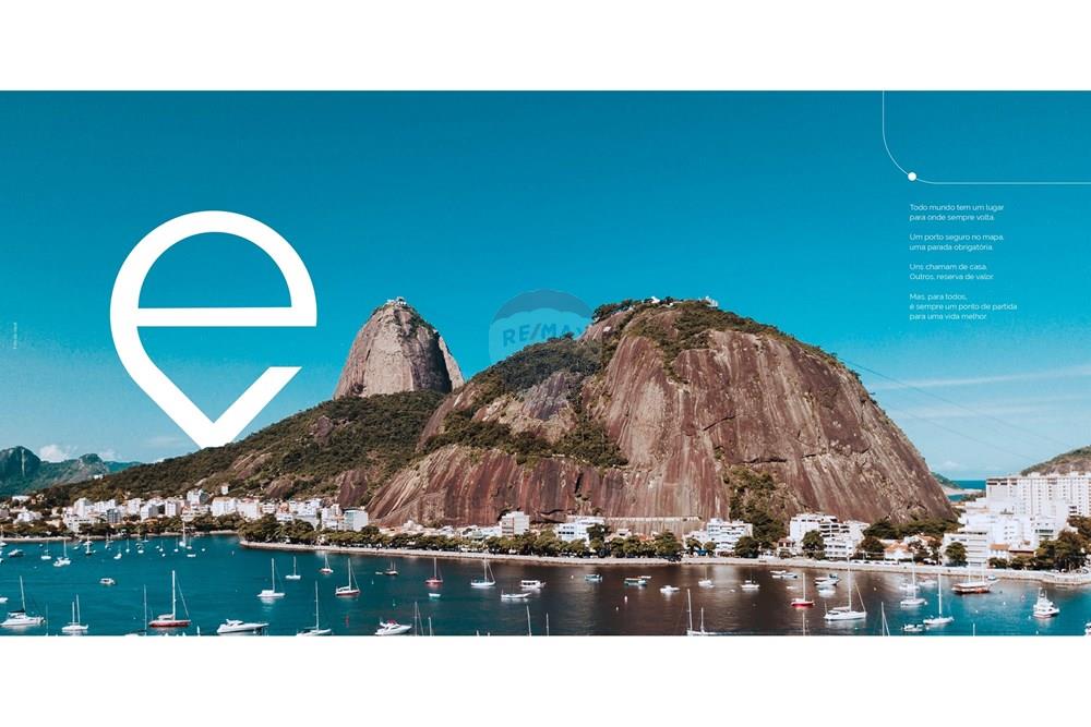 Apartamento - Venda - Rio de Janeiro , Rio de Janeiro - Book-Estacao_Final_baixa_page-0002.jpg - 860301007-433