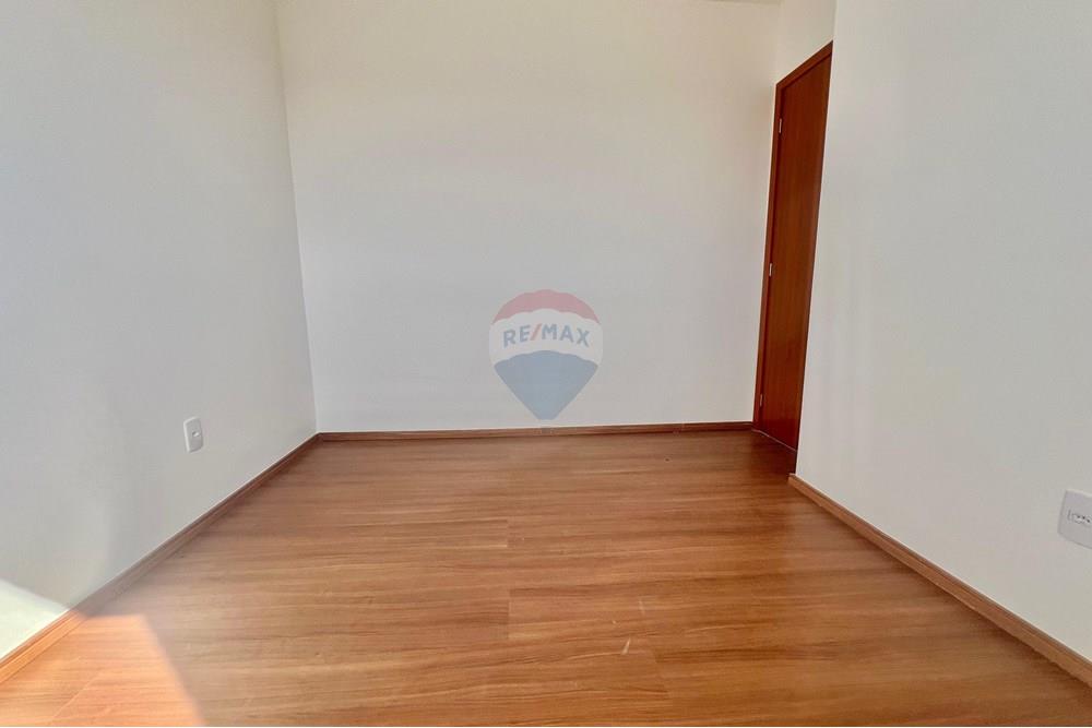 Apartamento - Venda - Juiz de Fora , Minas Gerais - WhatsApp Image 2025-07-18 at 11.56.58.jpeg - 860211077-195