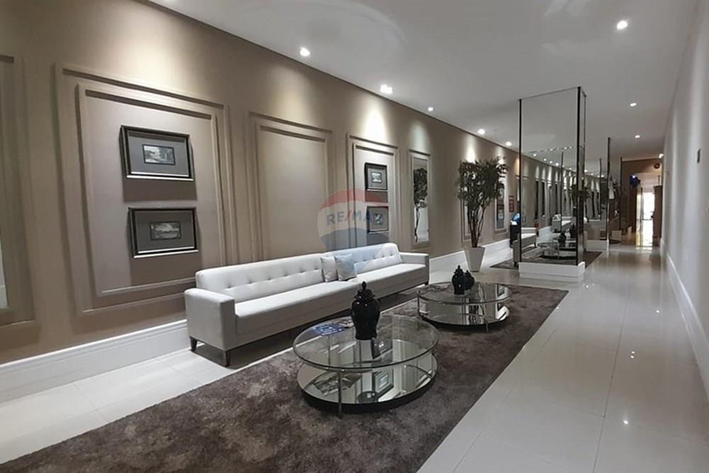 Apartamento - Alugar - Juiz de Fora , Minas Gerais - 01.jpeg - 860321051-17