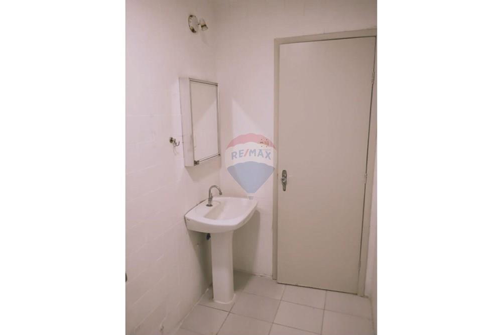 Apartamento - Alugar - Juiz de Fora , Minas Gerais - WhatsApp Image 2025-11-11 at 14.53.30 (2).jpeg - 860301015-194