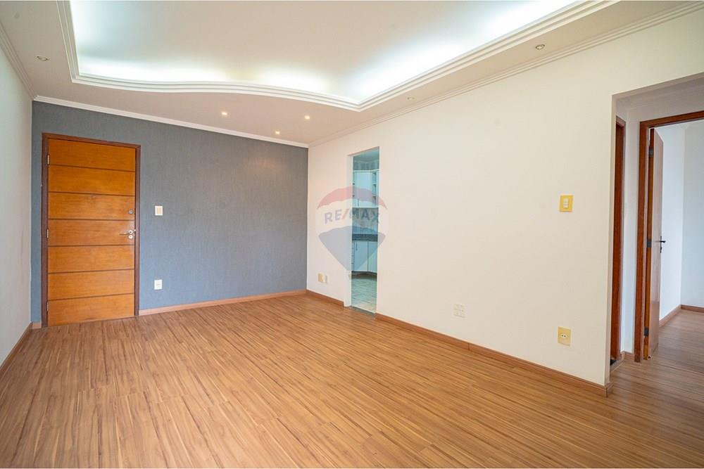 Apartamento - Venda - Juiz de Fora , Minas Gerais - michaelseed photo_ 202603_02-330.jpg - 860381047-28