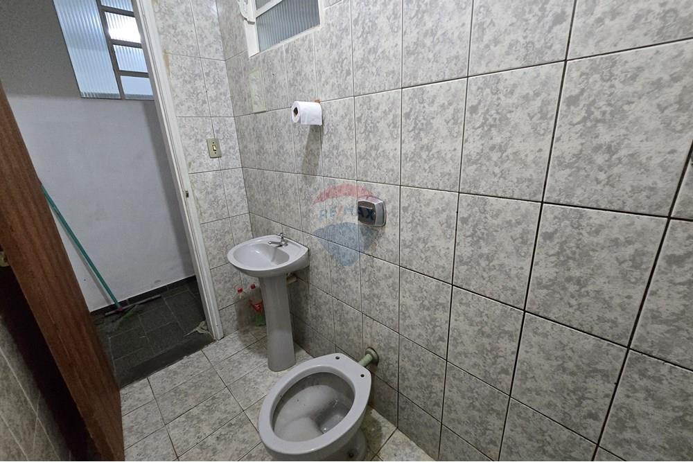 Casa - Venda - Juiz de Fora , Minas Gerais - 8.jpg - 860381070-185