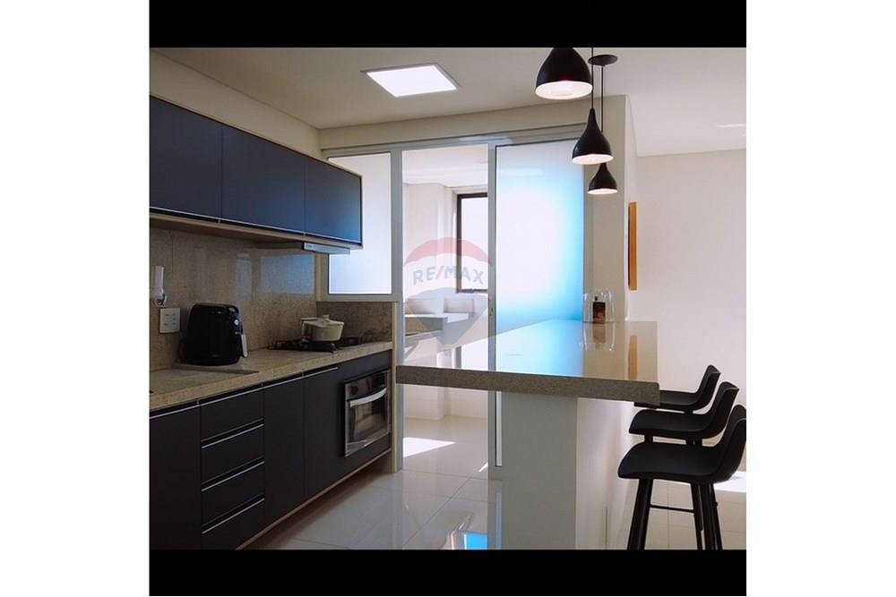 Apartamento - Venda - Juiz de Fora , Minas Gerais - WhatsApp Image 2025-10-24 at 10.29.06 (1).jpeg - 860211018-760