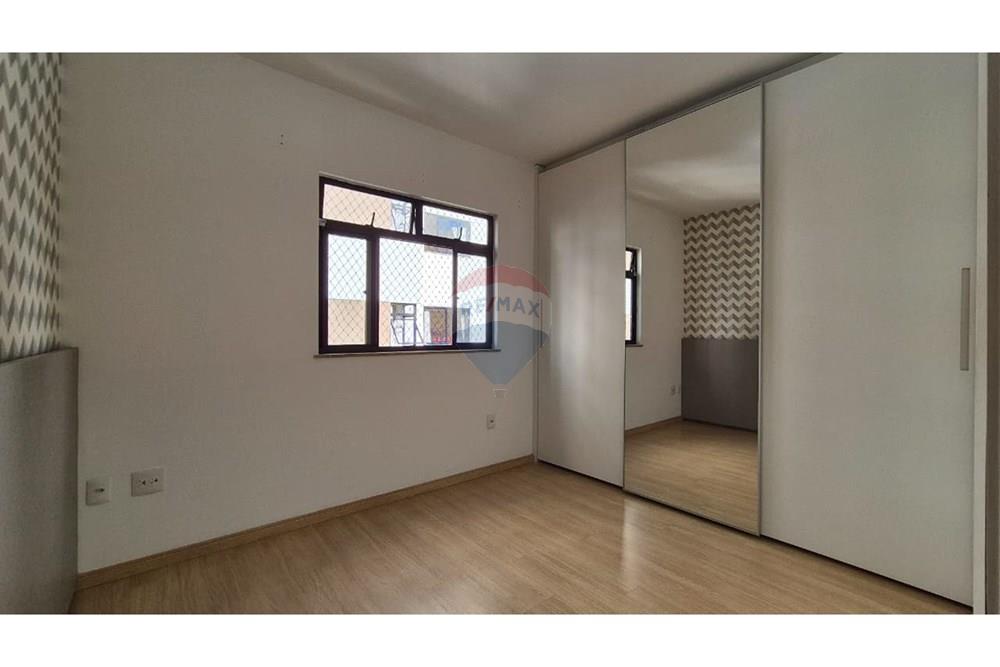 Apartamento - Alugar - Juiz de Fora , Minas Gerais - WhatsApp Image 2025-11-12 at 17.09.14 (1).jpeg - 860211019-208