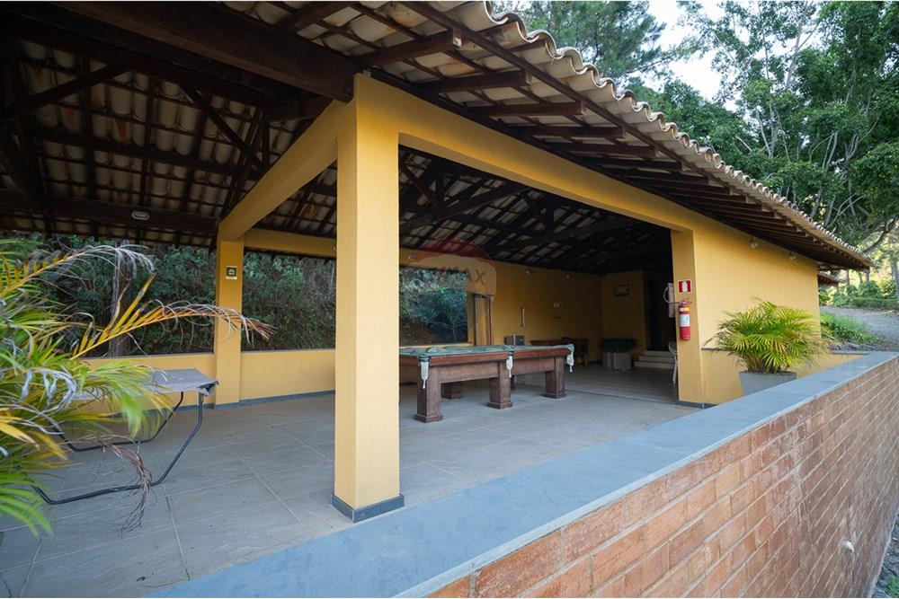 Terreno - Venda - Matias Barbosa , Minas Gerais - michaelseed.photo_SEMANA 2 11-337.jpg - 860361050-63