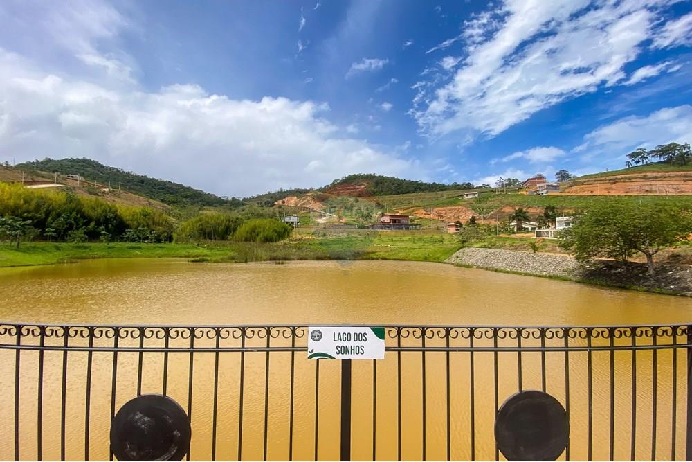 Terreno - Venda - Matias Barbosa , Minas Gerais - Foto0056 (4).jpg - 860241095-73