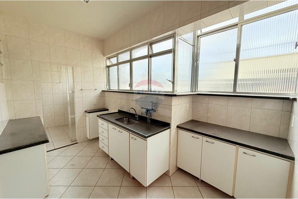 Apartamento - Venda - Juiz de Fora , Minas Gerais - WhatsApp Image 2025-12-18 at 16.57.32 (3).jpeg - 860211016-271