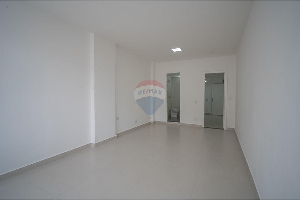 Cj. Comercial/ Sala - Venda - Juiz de Fora , Minas Gerais - michaelseed.photo_S3-34-X2.jpg - 860211097-77