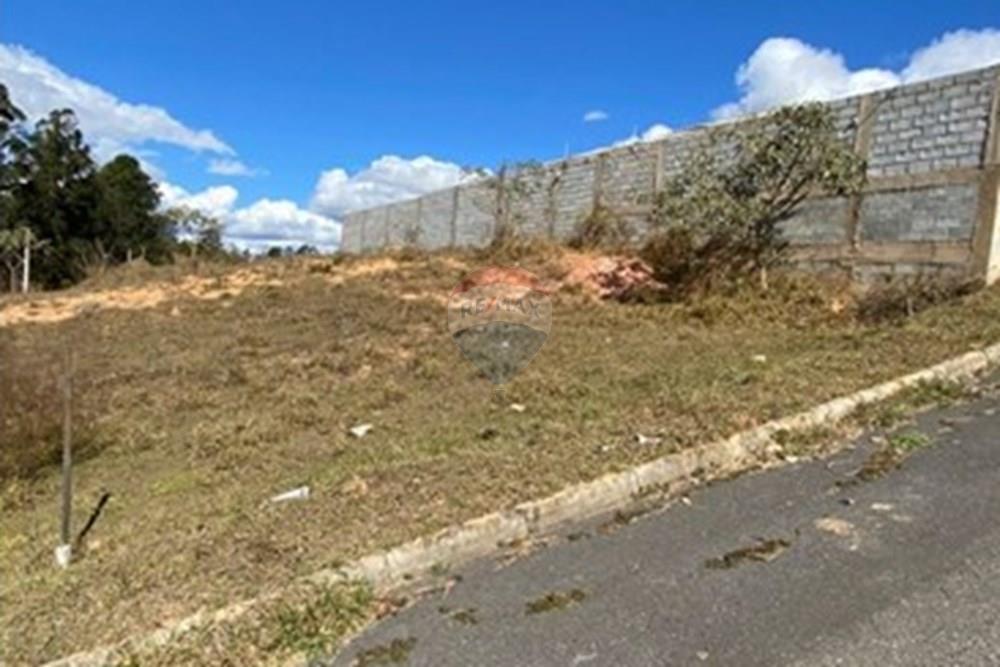Terreno - Venda - Conselheiro Lafaiete , Minas Gerais - RUA1 QD1 LT03.jpg - 860421029-180