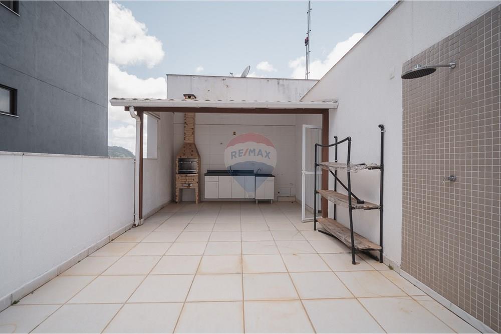 Cobertura - Venda - Juiz de Fora , Minas Gerais - michaelseed photo_S2-273.jpg - 860381037-14