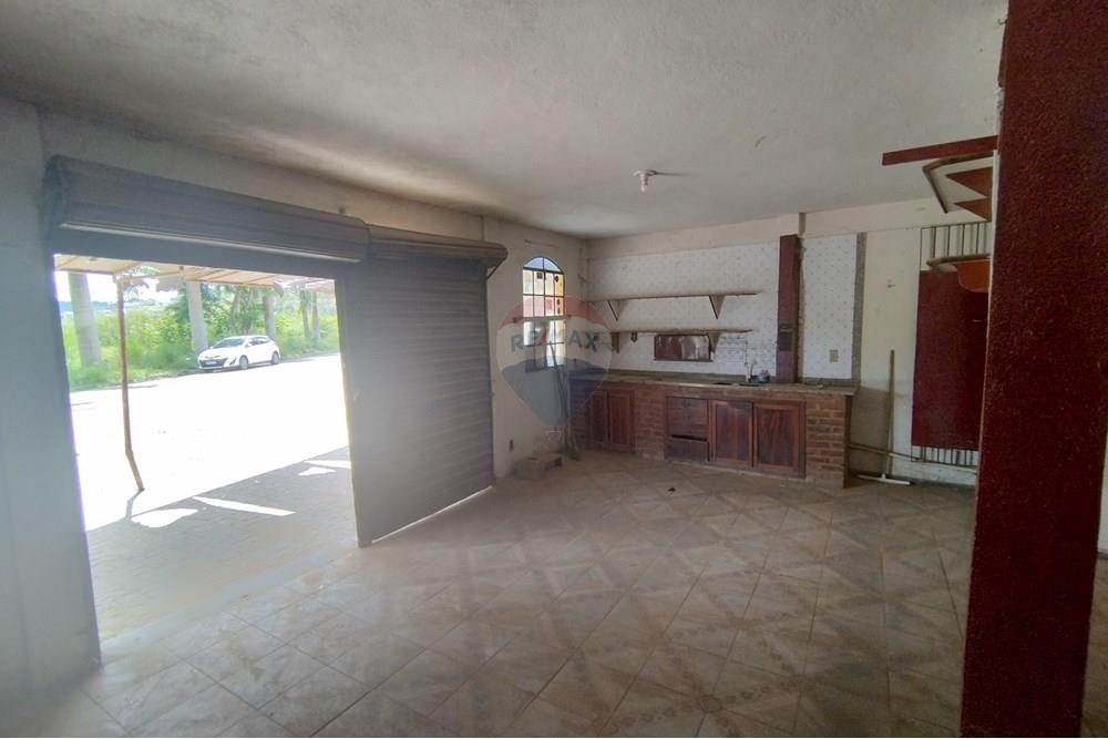 Commercial - Restaurant - Juiz de Fora , Minas Gerais - BR - IMG_20250327_113800953_HDR.jpg - 860301010-80