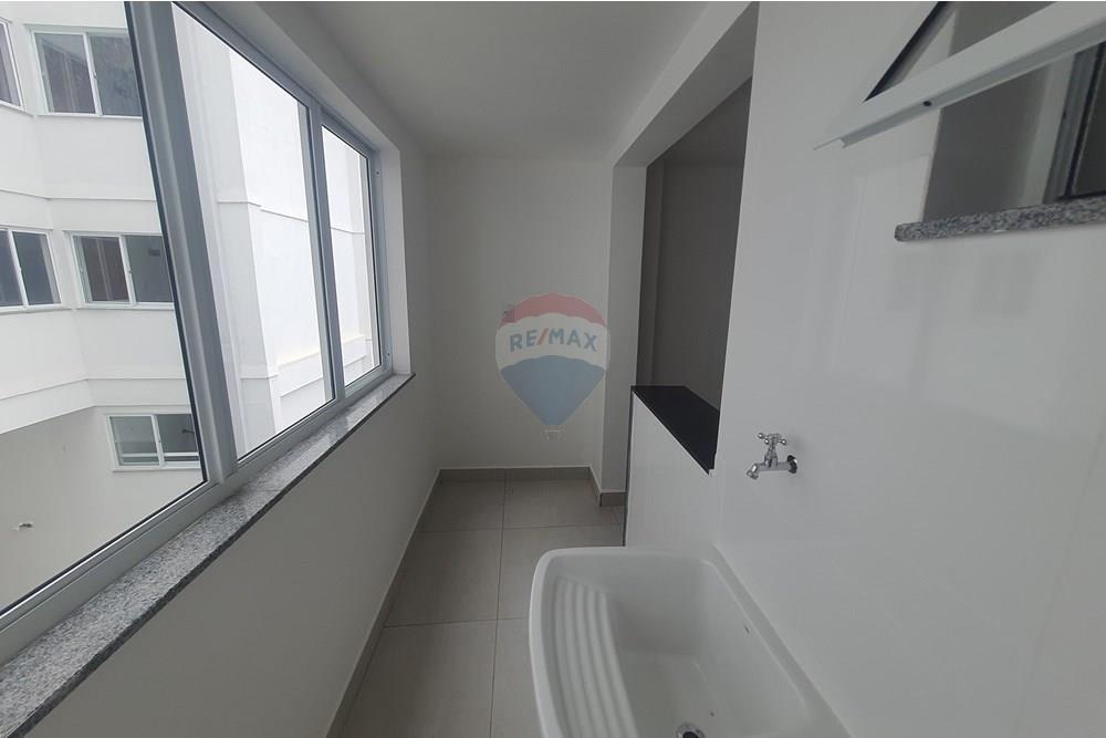 Apartamento - Venda - Juiz de Fora , Minas Gerais - 20260105_173557.jpg - 860301051-34