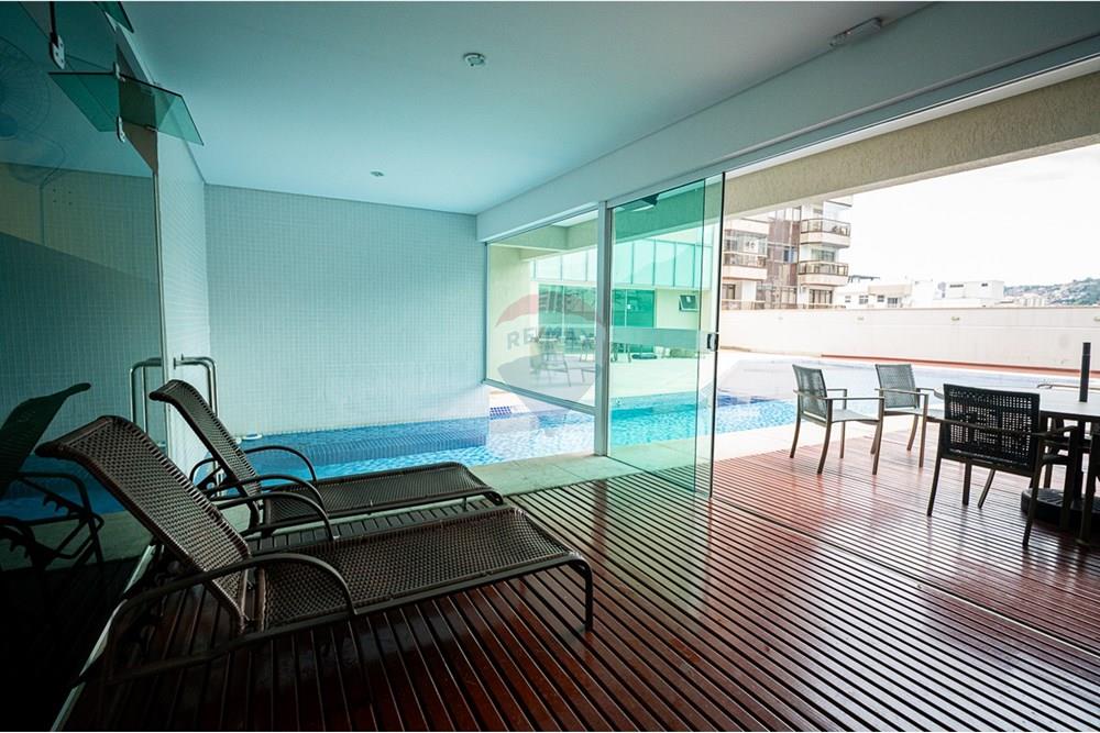 Cobertura - Venda - Juiz de Fora , Minas Gerais - michaelseed photo_ 11 SEMANA1 -259.jpg - 860211131-20