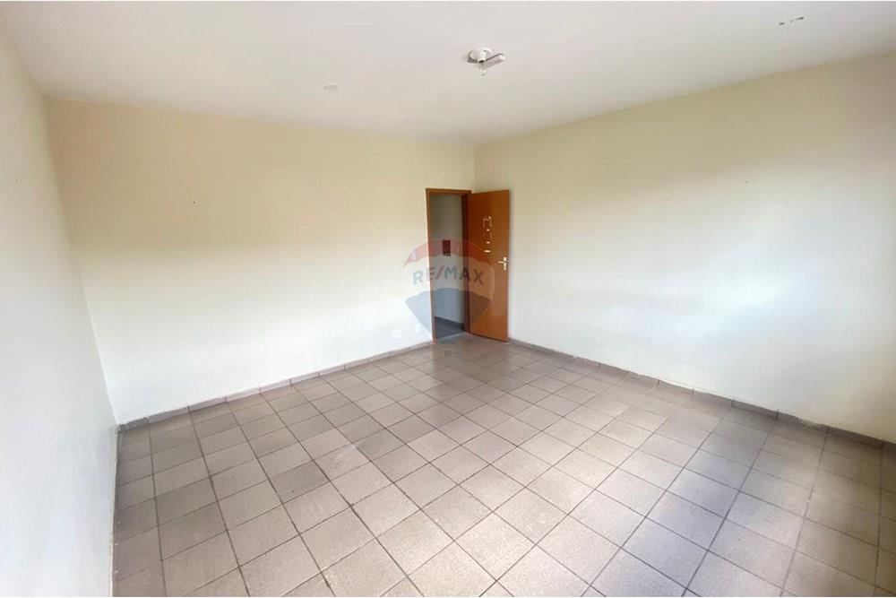 Ponto Comercial/ Loja - Alugar - Juiz de Fora , Minas Gerais - IMG-20251209-WA0022.jpg - Sala - 860431071-12