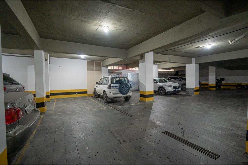 Apartamento - Venda - Juiz de Fora , Minas Gerais - michaelseed.photo_S3-245.jpg - 860211018-778