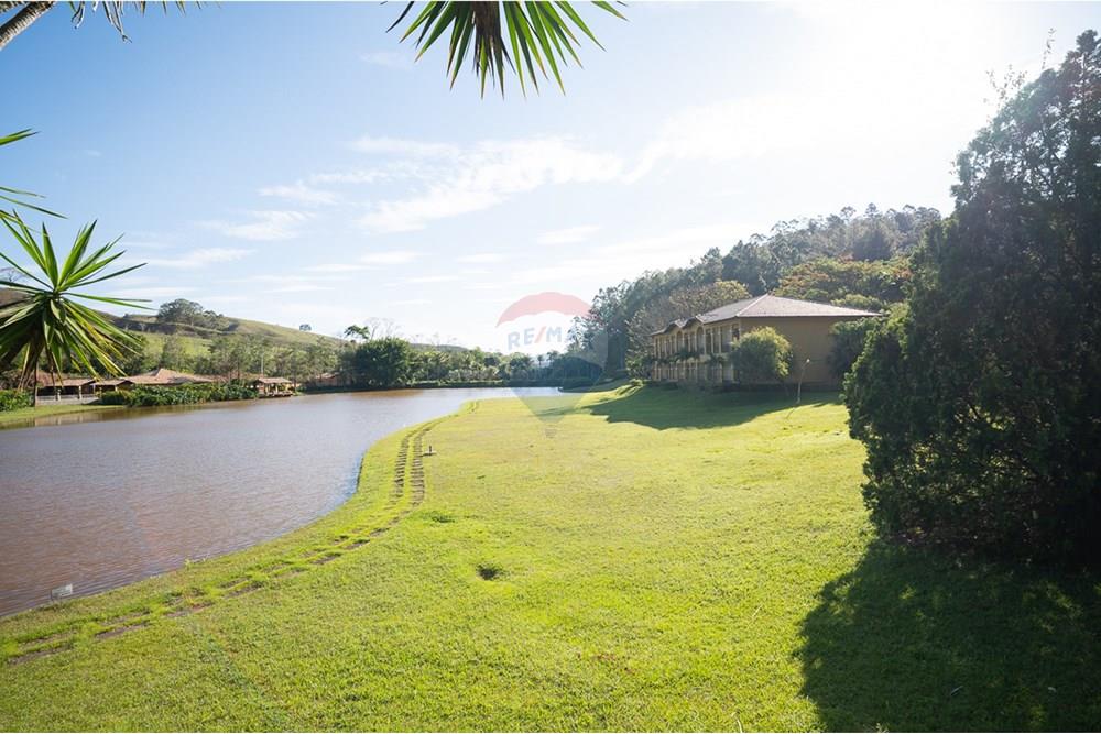 Terreno - Venda - Matias Barbosa , Minas Gerais - michaelseed.photo_SEMANA 2 11-350.jpg - 860361050-63