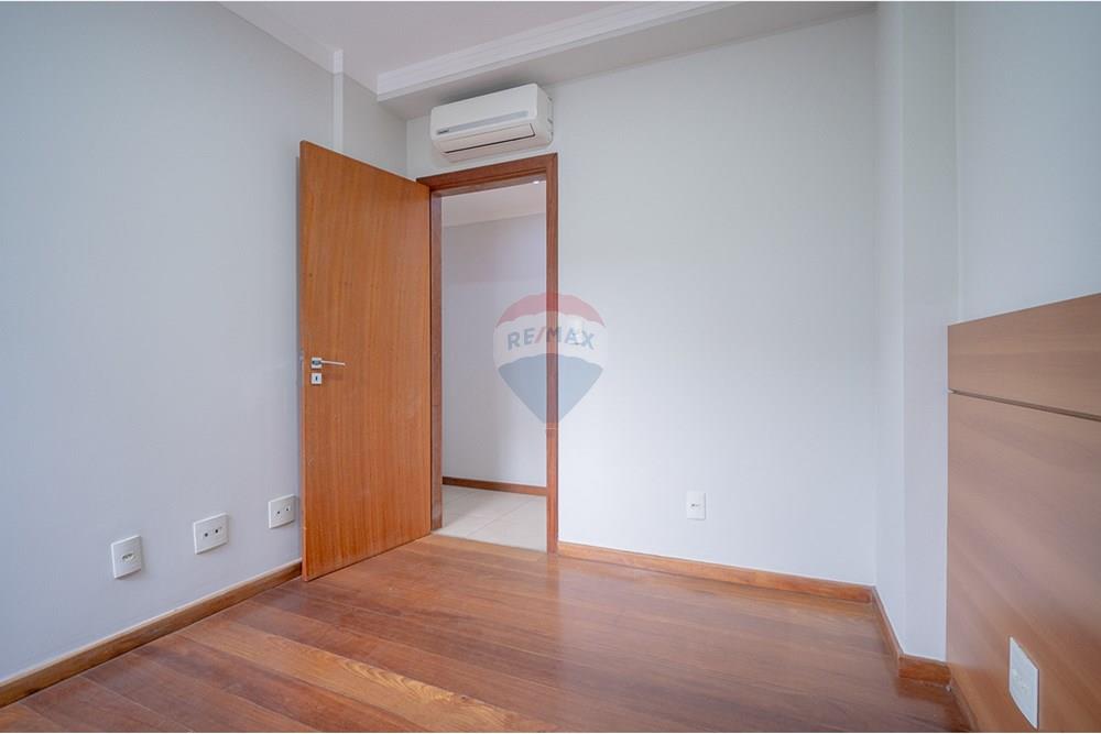 Apartamento - Venda - Juiz de Fora , Minas Gerais - michaelseed.photo_-12.jpg - 860271007-50