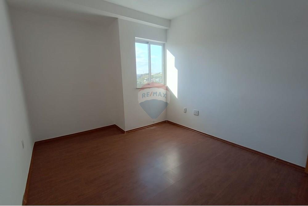 Apartamento - Venda - Juiz de Fora , Minas Gerais - q1a.jpeg - 860431070-7