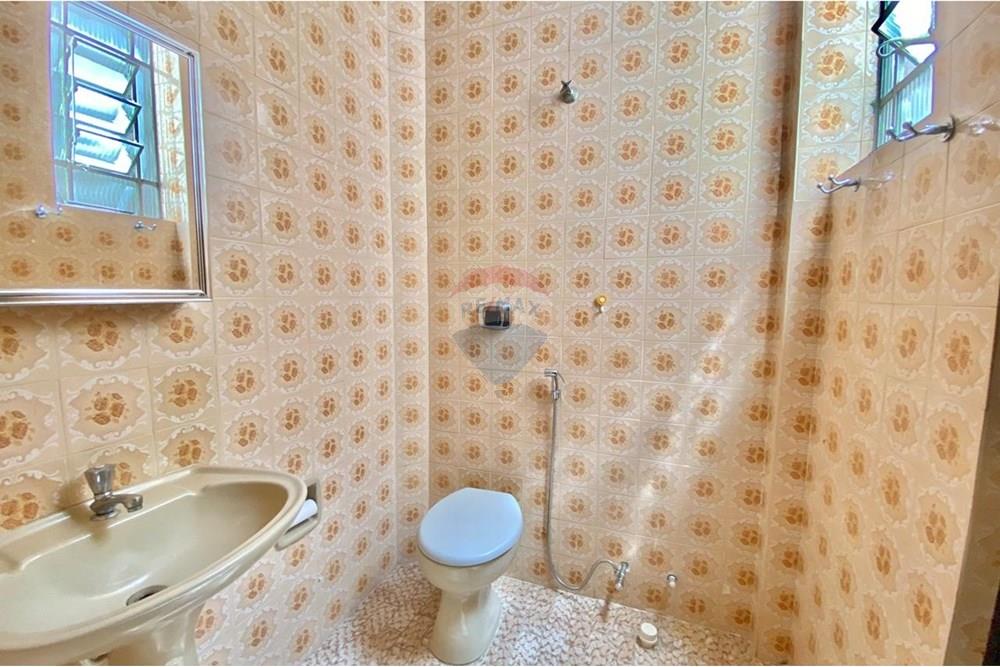 Apartamento - Venda - Juiz de Fora , Minas Gerais - WhatsApp Image 2025-02-27 at 09.38.57 (5).jpeg - Banheiro - 860211126-7