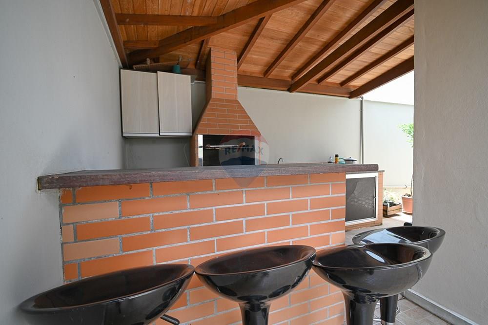 Apartamento - Venda - Juiz de Fora , Minas Gerais - michaelseed.photo_010226-207.jpg - 860271007-53