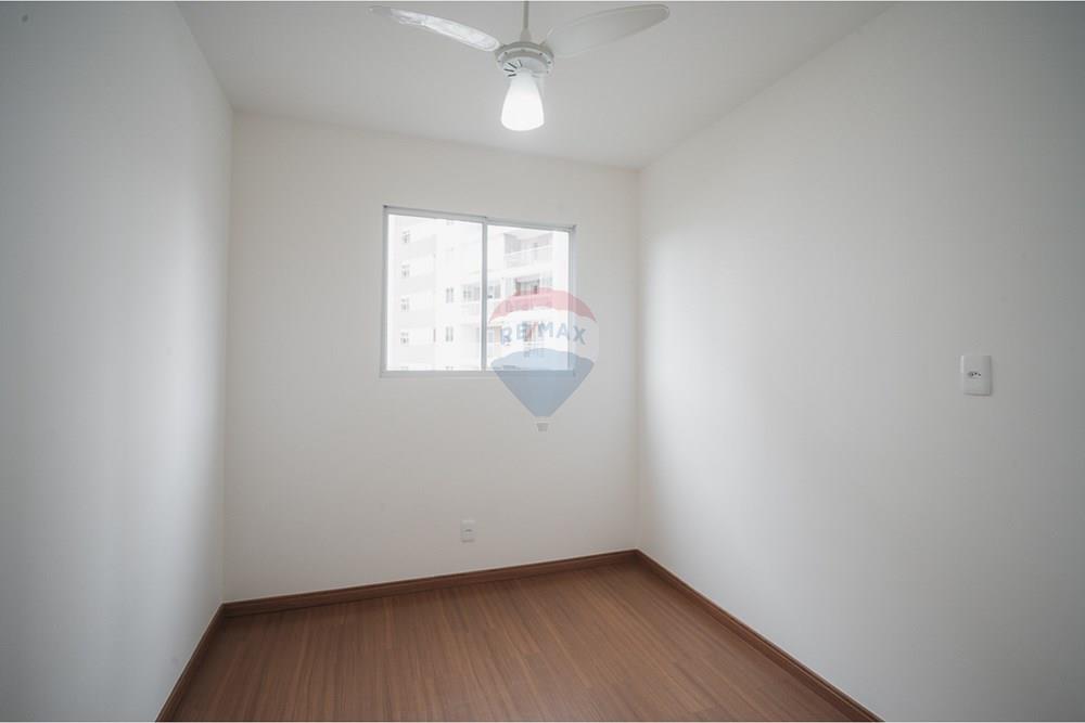 Apartamento - Alugar - Juiz de Fora , Minas Gerais - michaelseed.photo_S2-383.jpg - Quarto - 860211018-777