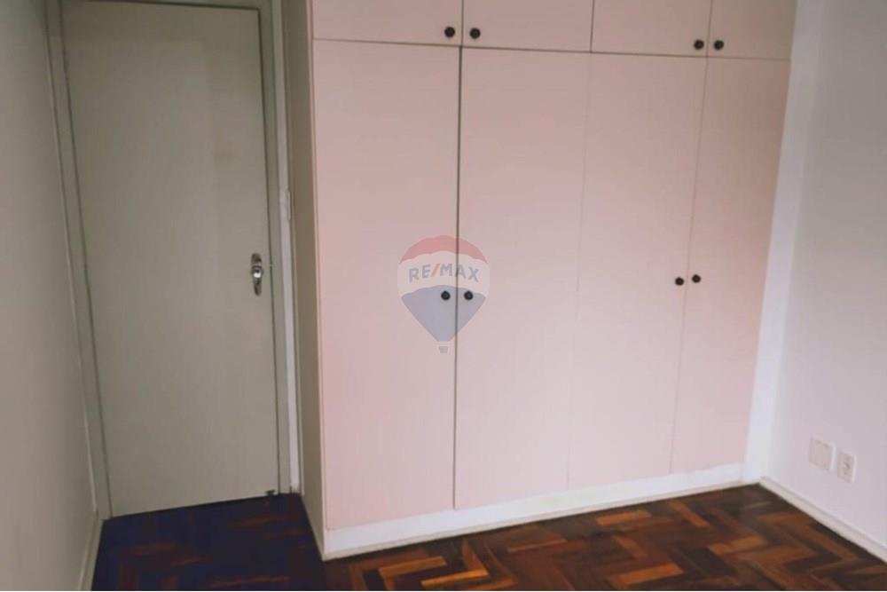 Apartamento - Alugar - Juiz de Fora , Minas Gerais - WhatsApp Image 2025-11-11 at 14.53.31 (2).jpeg - 860301015-194