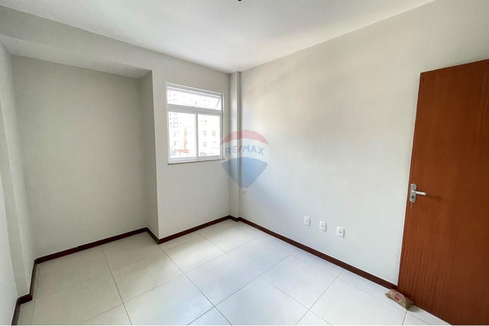 Apartamento - Venda - Juiz de Fora , Minas Gerais - IMG_4152.JPEG - 860301015-172