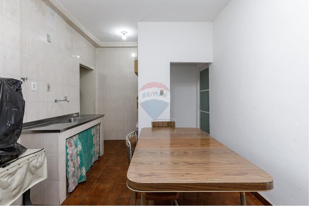 Casa - Venda - Juiz de Fora , Minas Gerais - FOTOIMOB-30.jpg - Cozinha da sala de estar - 860281168-19