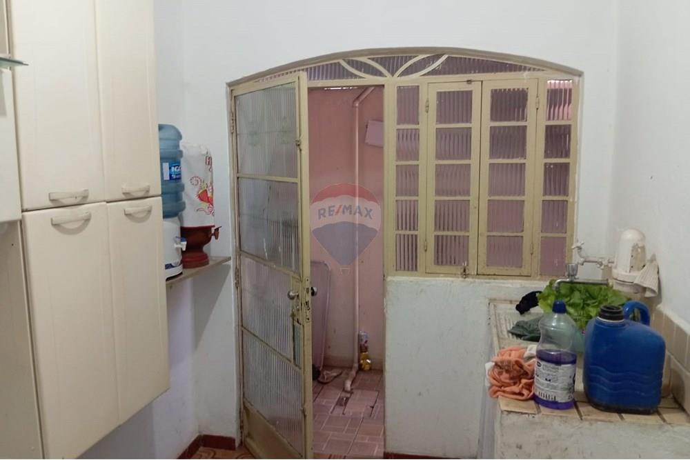 Casa - Venda - Conselheiro Lafaiete , Minas Gerais - WhatsApp Image 2025-09-08 at 11.21.26 (1).jpeg - 860421004-1335