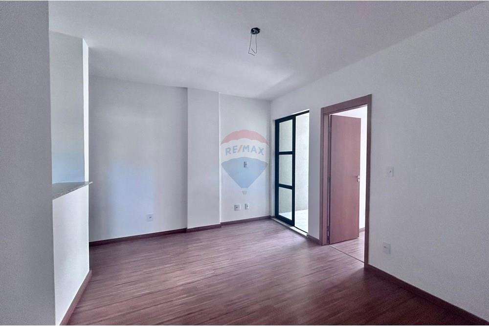 lakó - lakás (tégla) - Juiz de Fora , Minas Gerais - BR - WhatsApp Image 2024-11-13 at 13.47.24 (1).jpeg - 860381038-14