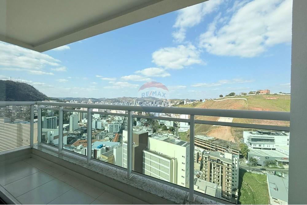 Apartamento - Alugar - Juiz de Fora , Minas Gerais - e9f9fd73-ac71-4b87-bb2b-97d1c09e1493.jpg - 860281007-361