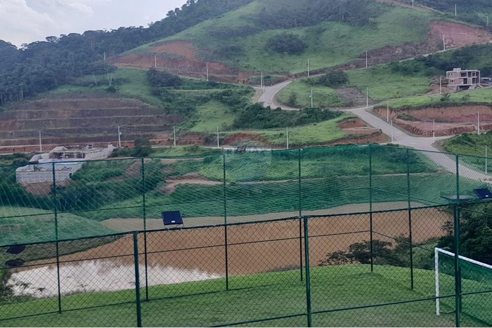 Terreno - Venda - Matias Barbosa , Minas Gerais - WhatsApp Image 2025-02-08 at 10.52.56(2).jpeg - 860381043-47