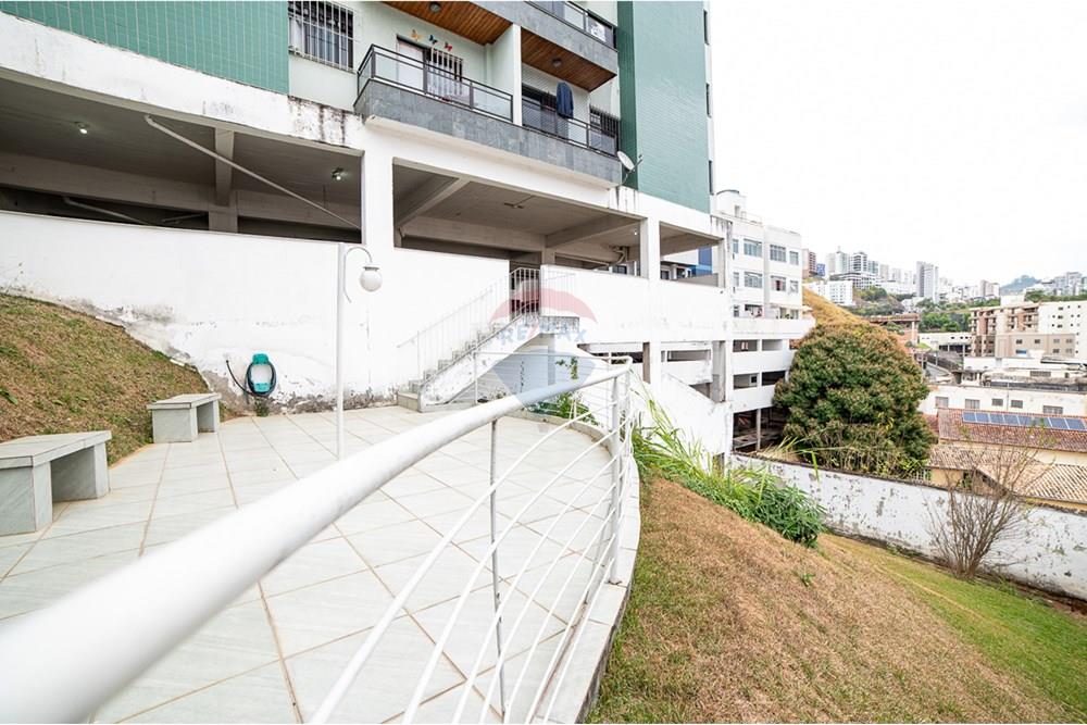 Apartamento - Venda - Juiz de Fora , Minas Gerais - michaelseed.photo_AGOSTO 1-364.jpg - 860271001-43
