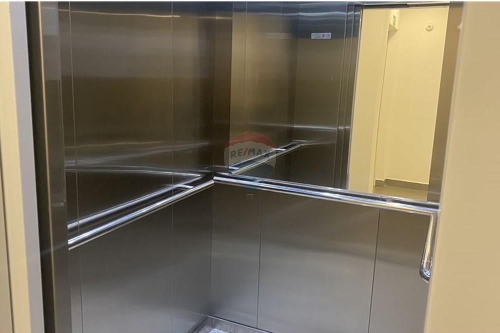 Apartamento - Venda - Juiz de Fora , Minas Gerais - 5 - 860291010-317