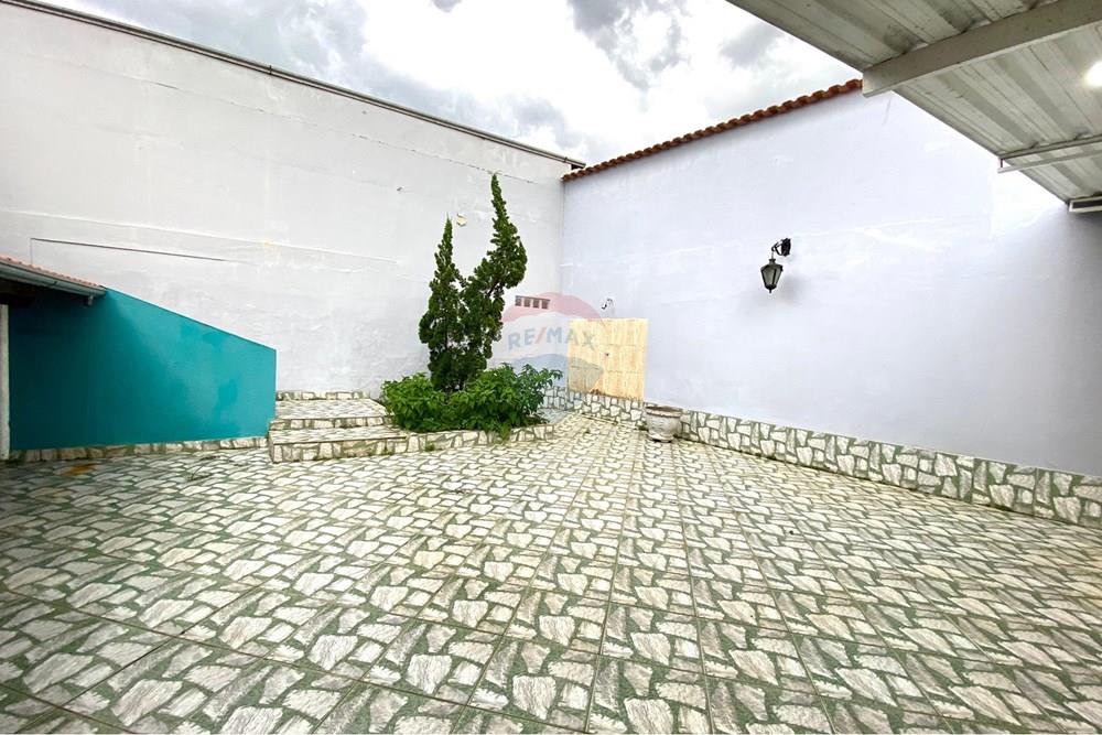 Casa - Venda - Juiz de Fora , Minas Gerais - 8612f3e5-727e-4c34-aac7-9fab5b66f5ef.jpeg - Quintal - 860321042-167