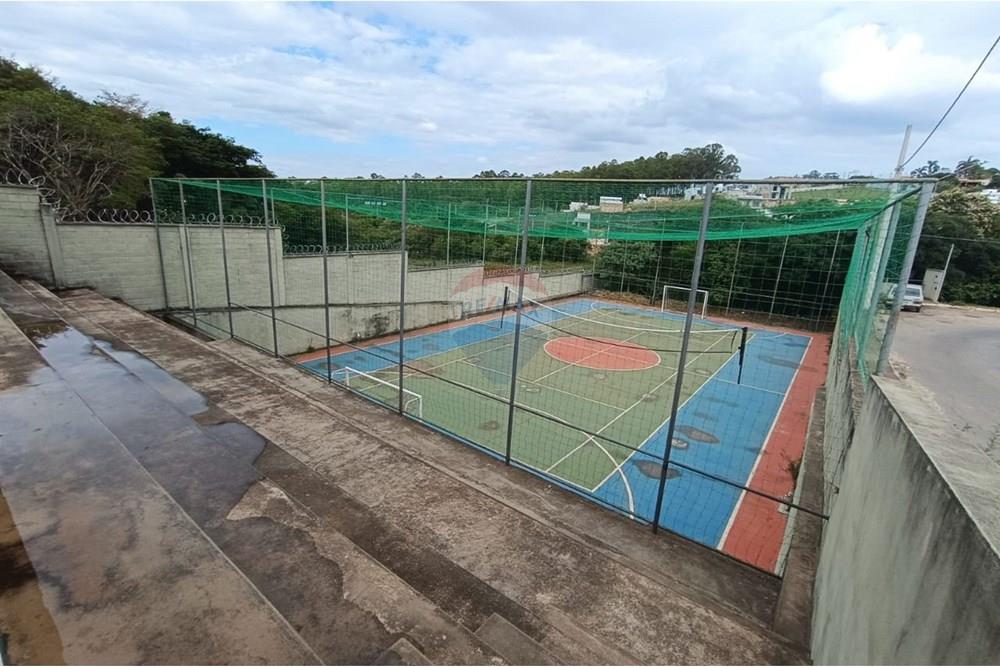 Casa - Venda - Conselheiro Lafaiete , Minas Gerais - 9630c89f-debf-4028-8b1a-bff415727396.jpeg - 860421022-156